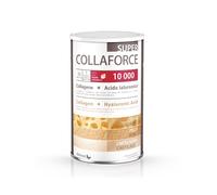 DIETMED - COLLAGENE - COLLAFORCE SUPER 10.000 + ACIDO IALURONICO - 450gr - ST...