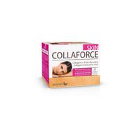 DIETMED - COLLAGENE - CREMA COLLAFORCE SKIN - 50ml