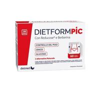 DIETFORMPIC 60CPS