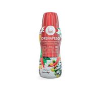dietmed italia srl Drenapeso hot 600 ml