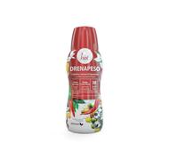 Dietmed - Drenapeso Hot Confezione 600 Ml
