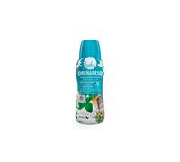 Dietmed Drenapeso - Hydra Integratore Alimentare, 600ml