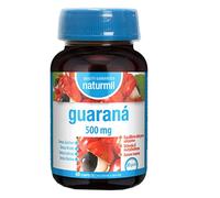 Dietmed - Guaranà Confezione 60 Compresse