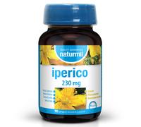 DIETMED IPERICO 90 CPS