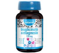 DIETMED ITALIA Srl BISGLICINATO MAGNESIO 90 COMPRESSE