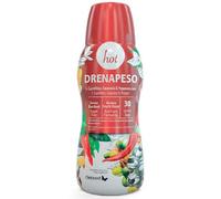 DIETMED ITALIA Srl DRENAPESO HOT 600 ML