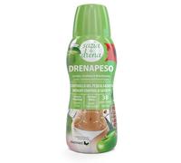 DIETMED ITALIA Srl DRENAPESO SAZIA & DRENA 600 ML