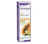 DIETMED ITALIA Srl GASTOPAN 50 ML