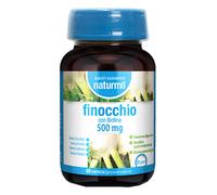 DIETMED ITALIA Srl NATURMIL FINOCCHIO 500 MG 60 COMPRESSE
