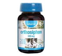 DIETMED ITALIA Srl NATURMIL ORTHOSIPHON 500 MG 90 COMPRESSE