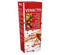 DIETMED ITALIA Srl VENACTIV GEL 150 ML