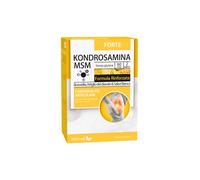 DIETMED - KONDROSAMINA MSM FORTE - 60 CPR