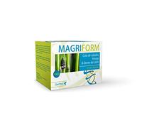 Dietmed Magriform Ema Infusion 20 Bolsas