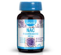 Dietmed NAC 60 CPR
