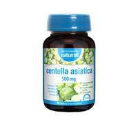 NATURMIL CENTELLA ASIATIC90CPR