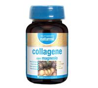 Dietmed - Naturmil Collagene Magnesio Confezione 90 Compresse