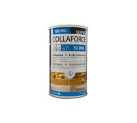 DietMed Super Collaforce 10.000mg di collagene neutro 360 g