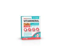 VITAMINERAL AZ TOTAL 15FX15ML