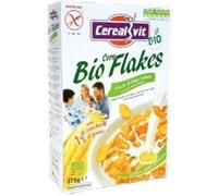 dietolinea bio corn flakes375g