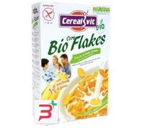 DIETOLINEA BIO FLAKES 375 G