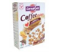 DIETOLINEA COFFEE FLAKES 375 G