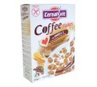 DIETOLINEA COFFEE FLAKES 375G
