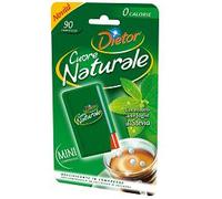 Dietor Cuore Naturale Dolcificante 90 Compresse