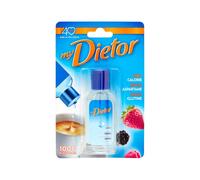 Dietor Dolcificante Liquido 50ml