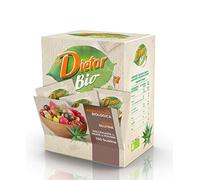 Dietor - My Dietor 1 Box da 150 Bustine, Senza Glutine