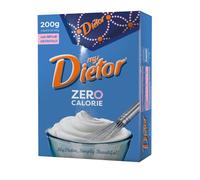 Dietor Dolcificante Sfuso 200gr