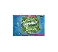 Dietorelle - Caramelle al mentolo di eucalipto senza zucchero, 800 g
