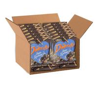 Dietorelle Caramelle Gommose Box Espositore Bar - Gusto A Scelta 12x70g