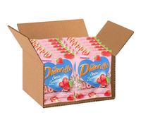Dietorelle Caramelle Gommose Box Espositore Bar - Gusto A Scelta 12x70g