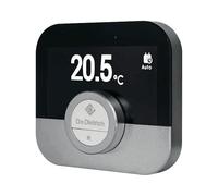 dietrich 7649289 - Termostato per ambiente