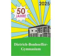 Dietrich-Bonhoeffer-Gymnasium