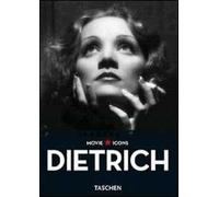 Dietrich. Ediz. italiana