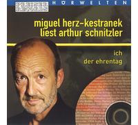 dietrich Fischer-dieskau Der Fall Wagner (CD)