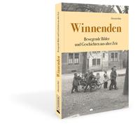 Dietrich Hub Historischer Bildband - Winnenden: Bilder und Geschicht (Tascabile)