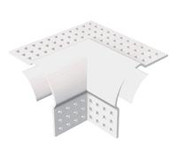 Dietrich Industries M285 2 Way Pla-Cor Cap