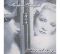Dietrich,Marlene - 16 Classics from The Thirties [Import]
