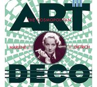 Various Artists - Tune Up Your Mind: Volume 1