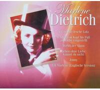 Dietrich,Marlene - Best of