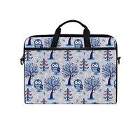 Dietrich Marlene - Blowin' in The Wind