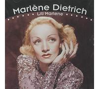 Dietrich,Marlene - Lili Marlene