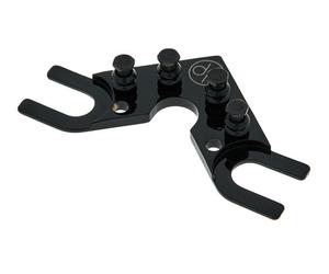 Dietrich Parts String Butler V2 Full Black