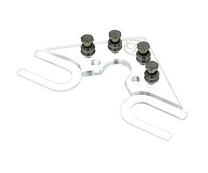 Dietrich Parts String Butler V3 Acryl