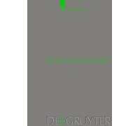 Dietrich Rusam Das Alte Testament bei Lukas (Copertina rigida)