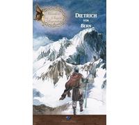 Dietrich von Bern: Märchen, Sagen und Legenden