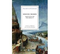 Dietrich Von Hildebrand Graven Images (Tascabile)