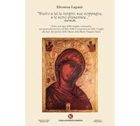 Dietro a lei le vergini, sue compagne, a te sono presentate... (Sal 45,15). Maria anti-tipo della vergine consacrata: una puntualizzazione sul Rito ... prefazi delle Messe della Beata Vergine Maria